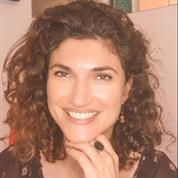 אלינה שמילוב