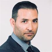פבלו פוליגרף
