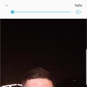 נתי מיזוג וקירור