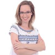 לימור מלכיאלי הום סטיילינג