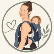 Baby-lev