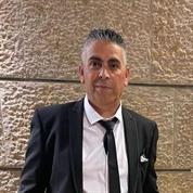 משרד עורכי דין לנקרי מאיר