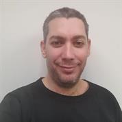 בלובר סוכנות לביטוח