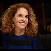 שלומית דאובה