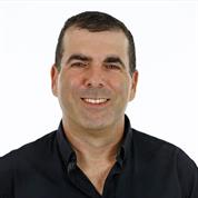 מני סגל בדיקות קרינה ומיגון בע"מ