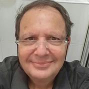 דורי פתרונות נדל"ן פרטי ומסחרי