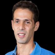 וובקום