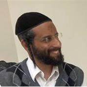יניב גרשוני - טכנאי PC ותלתיסט