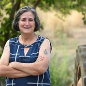 הדסים מפגשים עם עומק