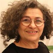 מתוכך- מטפלת בשיטת פאולה דולה ומכינה ללידה