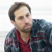 סוויץ' בראש