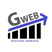 G-WEB