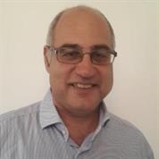 שאול זהב גילאון