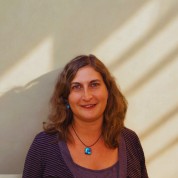 קרן מסטר אימון אישי וסדנאות תהליכיות