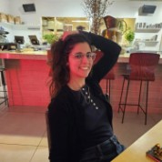 טיפול רגשי לנשים רגישות