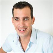 יובל הרשקוביץ - ייעוץ נדל"ן