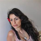 Gilat Eden Art Makeup