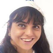 עדיאל יועצת עסקית ושיווק