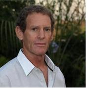 ניטו רובוטיקס ישראל