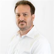 מ.ת.נ ביטוח פנסיוני ופתרונות השקעה