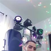 מושיקו שרותי מוסיקה
