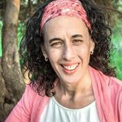 טיפול גופנפש ורוח