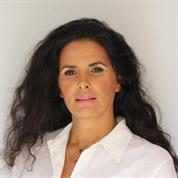 שוהם - קואצי'נג בהתאמה אישית