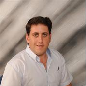 גרין מ.מ ייעוץ פיננסי וכלכלי בע"מ