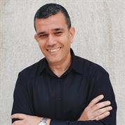 אורן נחמני ייעוץ בשיווק ופיתוח ארגוני