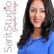 SaritStudio