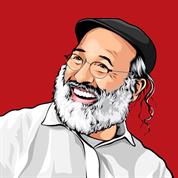 דודל וידאו