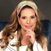 שביל העוצמה