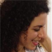 שיר הקסם הלבן