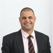 אביטל אומנות ואספנות יד שנייה