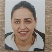 חורי אושרית שירותי יעוץ מס