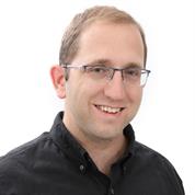 אברהם אייזן ייעוץ אסטרטגי