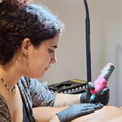 johhnygirltattoo