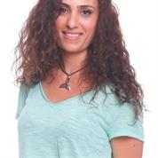 תכלס ליווי עסקי