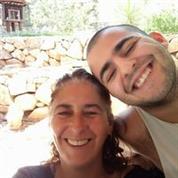 צעדי האומנות