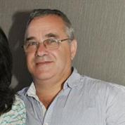 וינדיש כרמי-רואה חשבון
