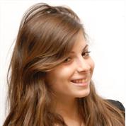 HadaRuben - Professional Make Up Artist