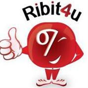www.ribit4u.co.il