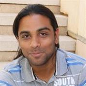 אשטון וילה  -  ניהול ופיקוח בניה פרטית