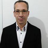 יגאל עמית ושות' - משרד רואי חשבון ויועצי מס