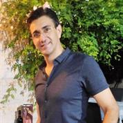 נריה הנדסה ובטיחות 2000 בע"מ