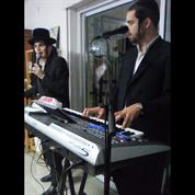 באלאנס טון הגברה איכות