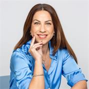 עירית אייזיק- הדרכת הורים ויעוץ שינה