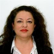 ורד אורנשטיין-זהבי עו"ד