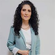 המרכז לתכנון פנסיוני ותכנון פרישה