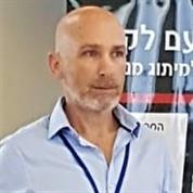 קצ'קו - אימון עסקי ואישי